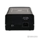 Lumin U1 Mini Network Streamer; w/ sBooster BOTW Power Supply