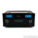 McIntosh C2600 Stereo Tube Preamplifier; MM / MC Phono