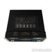 McIntosh C2600 Stereo Tube Preamplifier; MM / MC Phono