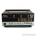 McIntosh C2600 Stereo Tube Preamplifier; MM / MC Phono