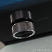 McIntosh C2600 Stereo Tube Preamplifier; MM / MC Phono
