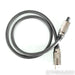 Cardas Clear Reflection Power Cable; 1.5m AC Cord