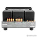 McIntosh MC2102 Mono/Stereo Tube Power Amplifier