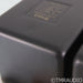 McIntosh MC2102 Mono/Stereo Tube Power Amplifier