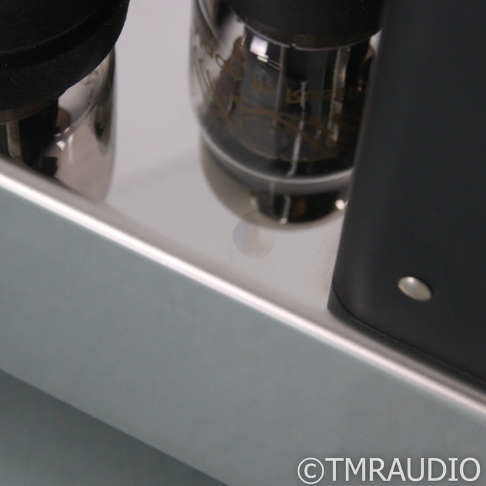 McIntosh MC2102 Mono/Stereo Tube Power Amplifier