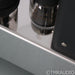 McIntosh MC2102 Mono/Stereo Tube Power Amplifier