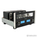 McIntosh MC2102 Mono/Stereo Tube Power Amplifier