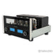 McIntosh MC2102 Mono/Stereo Tube Power Amplifier