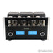 McIntosh MC2102 Mono/Stereo Tube Power Amplifier