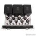 McIntosh MC2102 Mono/Stereo Tube Power Amplifier