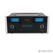 McIntosh C2600 Stereo Tube Preamplifier; MM / MC Phono
