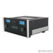 McIntosh C2600 Stereo Tube Preamplifier; MM / MC Phono