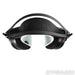 Meze Audio Empyrean II Open Back Planar Headphones