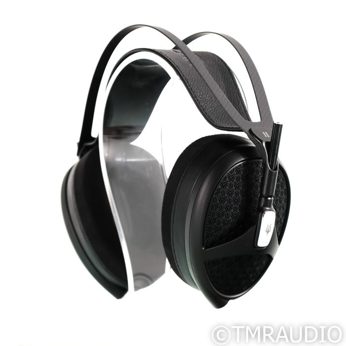 Meze Audio Empyrean II Open Back Planar Headphones