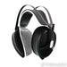 Meze Audio Empyrean II Open Back Planar Headphones