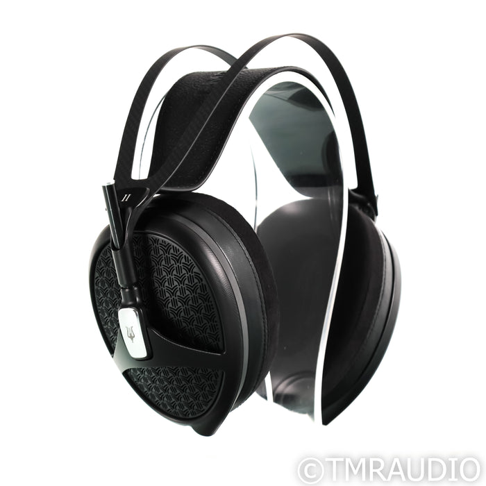 Meze Audio Empyrean II Open Back Planar Headphones