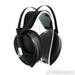 Meze Audio Empyrean II Open Back Planar Headphones