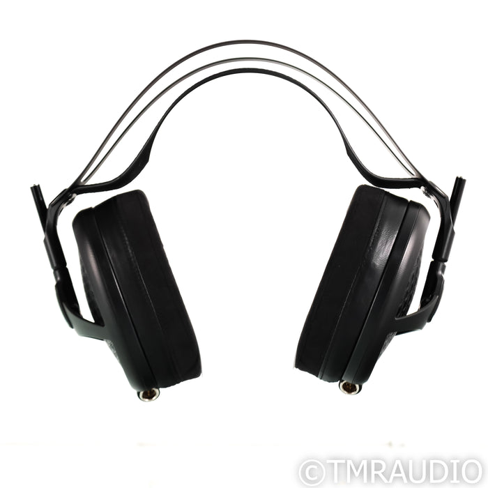 Meze Audio Empyrean II Open Back Planar Headphones