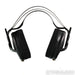 Meze Audio Empyrean II Open Back Planar Headphones