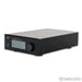 Weiss DAC501 2 Channel; D/A Converter