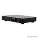 Questyle CMA Fifteen Headphone Amplifier / DAC; D/A Converter