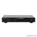 Questyle CMA Fifteen Headphone Amplifier / DAC; D/A Converter