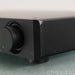 Questyle CMA Fifteen Headphone Amplifier / DAC; D/A Converter
