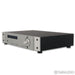 Pass Labs X1 Stereo Preamplifier