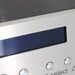Pass Labs X1 Stereo Preamplifier
