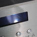 Pass Labs X1 Stereo Preamplifier