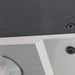 Pass Labs X1 Stereo Preamplifier