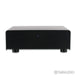 Pass Labs X1 Stereo Preamplifier