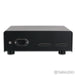 Pass Labs X1 Stereo Preamplifier
