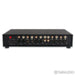 Pass Labs X1 Stereo Preamplifier