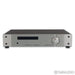 Pass Labs X1 Stereo Preamplifier