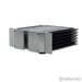 Pass Labs X150 Stereo Power Amplifier