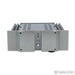 Pass Labs X150 Stereo Power Amplifier