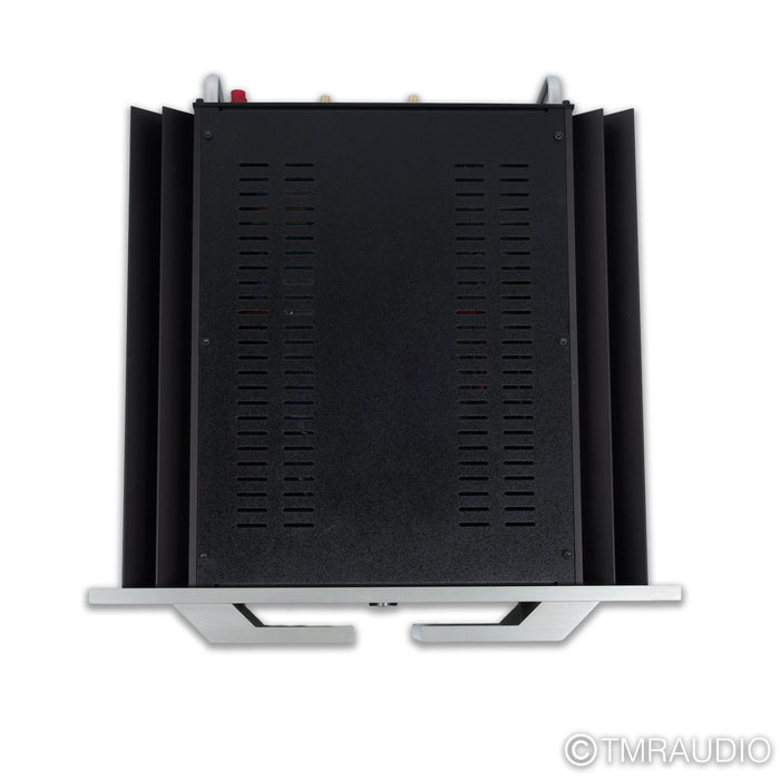 Pass Labs X150 Stereo Power Amplifier