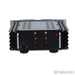 Pass Labs X150 Stereo Power Amplifier