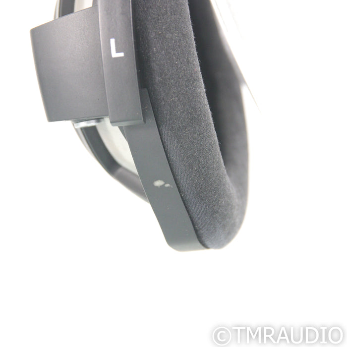 Sennheiser HD 800 S Open Back Headphones