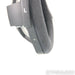 Sennheiser HD 800 S Open Back Headphones