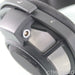 Sennheiser HD 800 S Open Back Headphones