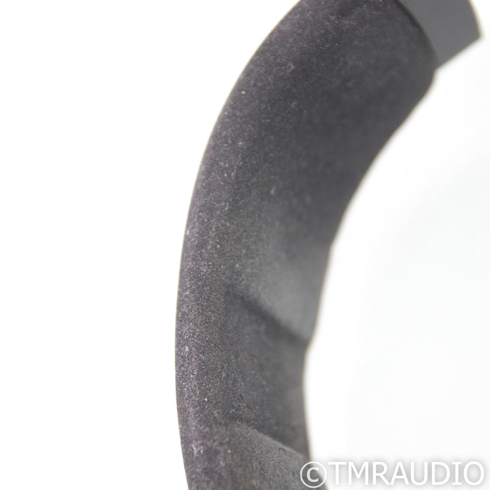 Sennheiser HD 800 S Open Back Headphones