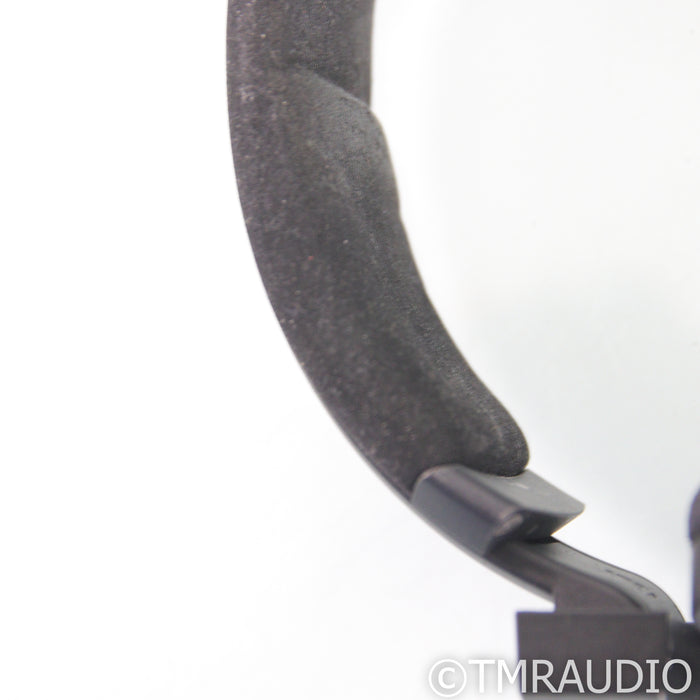 Sennheiser HD 800 S Open Back Headphones