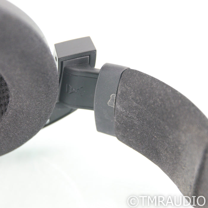 Sennheiser HD 800 S Open Back Headphones