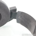 Sennheiser HD 800 S Open Back Headphones