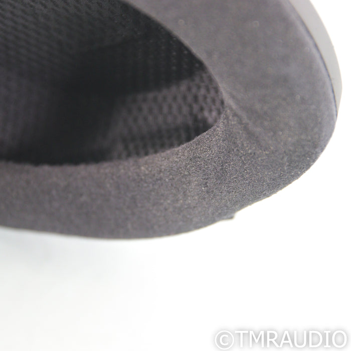Sennheiser HD 800 S Open Back Headphones