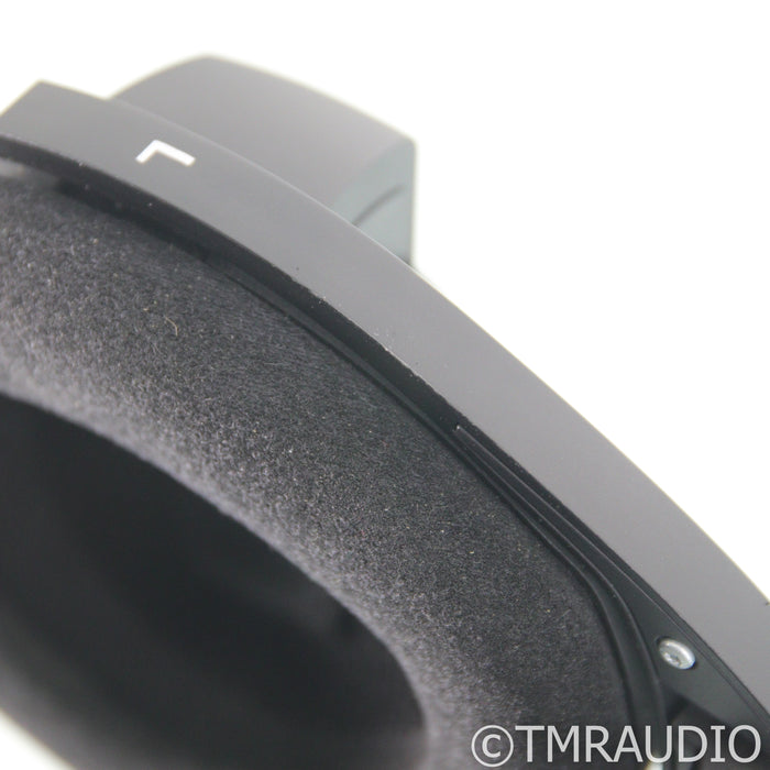 Sennheiser HD 800 S Open Back Headphones