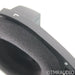 Sennheiser HD 800 S Open Back Headphones