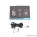 Sennheiser HD 800 S Open Back Headphones